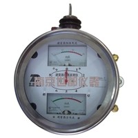 江蘇JSH-7型避雷器阻性電流在線監(jiān)測(cè)儀技術(shù)參數(shù)