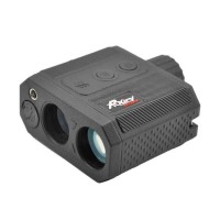 Rxiry昕銳XR1200A激光1500米測(cè)距測(cè)高儀