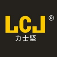 LCJ力士堅(jiān)電插鎖，磁力鎖，電磁門吸，電鎖口