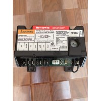 霍尼韋爾點(diǎn)火控制器S8610U3009