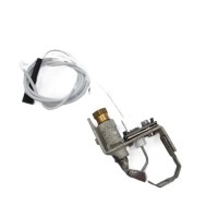 霍尼韋爾點火針Q3451B2002