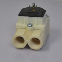 小流量計微型流量計1 微小流量計938-1525/F01