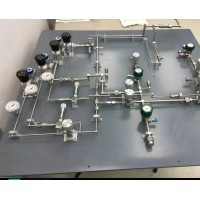 鎳基合金無(wú)縫管