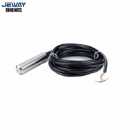 壓力變送器，溫度變送器，液位變送器