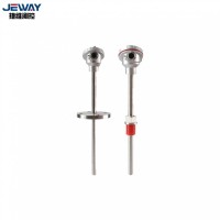 壓力變送器，溫度變送器，液位變送器