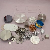 3D打印球形金屬粉末，高熵合金粉末，難熔合金球形粉末，單質(zhì)粉末，高純超級粉末