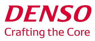 微信截圖_20241031091057