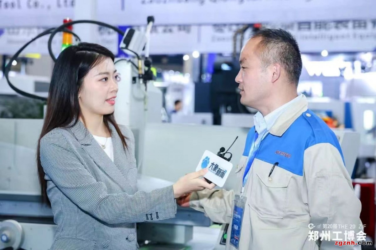 微信圖片_20240903091758