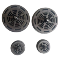 供應(yīng)VLH-53 泰州海船用壓縮機(jī)配件