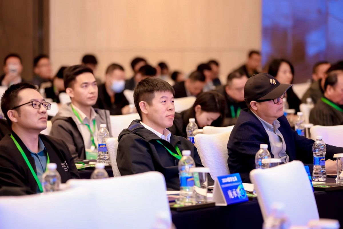 微信圖片_20241129202208