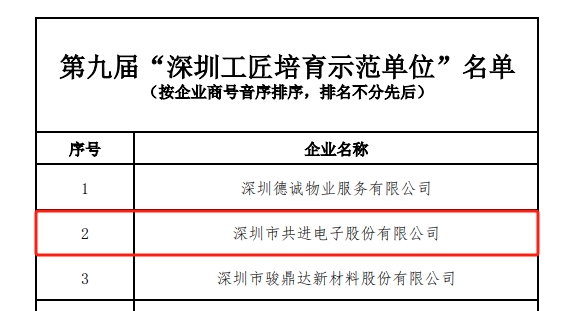 微信截圖_20241203143855