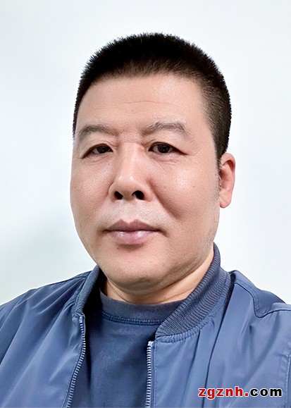 微信圖片_20250106085553