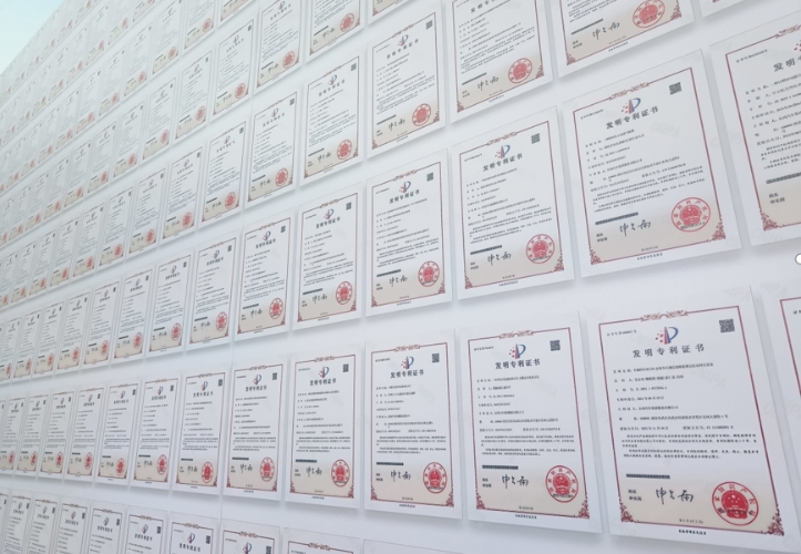 微信截圖_20250110151401