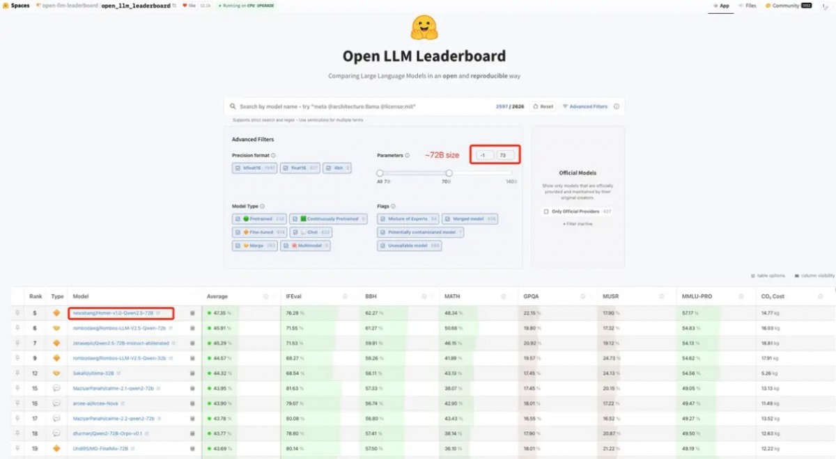 微信截圖_20250116112743