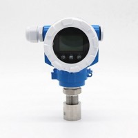 TRD140工業(yè)防護型高精度數(shù)字壓力變送器