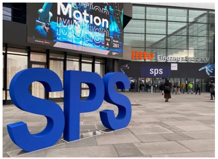 微信截圖_20250218110001