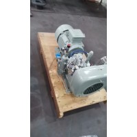 WP25L WP32L WP18L 船用壓縮機整機