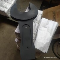 拓開牌鋼制特種敲擊梅花扳手 開口打擊扳手22-200mm防爆工具