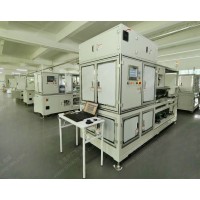 加解拘束機(jī)