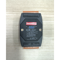 深圳市誠(chéng)控電子0-20mA轉(zhuǎn)RS485模塊 4-20mA轉(zhuǎn)RS485模塊