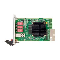 6070系列 反射內(nèi)存卡