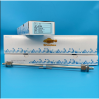 Shodex KC-811有機(jī)酸分析色譜柱（貨號：F6378030）