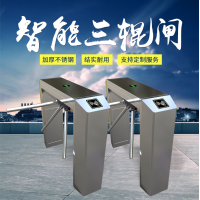 租賃、銷(xiāo)售、上門(mén)安裝、實(shí)名制通道 三輥閘、全高閘、翼閘擺閘