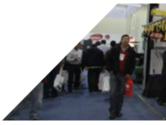 2026年第30屆墨西哥國(guó)際工業(yè)制造展覽會(huì) Expo Manufactura