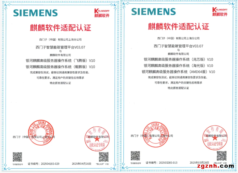 如圖片無法顯示，請刷新頁面