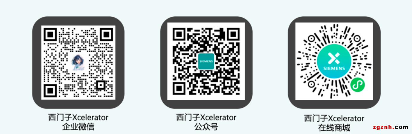 如圖片無法顯示，請刷新頁面