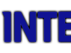 報(bào)名參展：2026泰國曼谷工業(yè)展INTERMACH