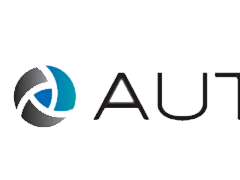 報(bào)名參展！2026年美國(guó)芝加哥自動(dòng)化及機(jī)器人展覽會(huì) AUTOMATE