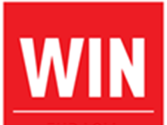 報(bào)名參展：2026年土耳其國際工業(yè)博覽會(huì) WIN EURASIA 2026