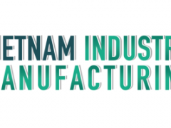 報(bào)名參展：2026越南（南方）國際工業(yè)制造及自動(dòng)化展覽會(huì) VIAF&VIMF
