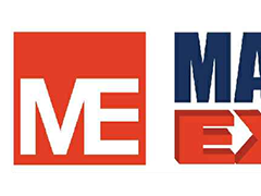 報(bào)名參展：2026 年泰國國際機(jī)械制造展覽會(huì) Manufacturing Expo 2026