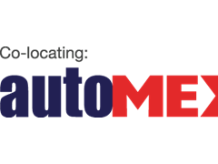 2026馬來西亞金屬加工和機(jī)床展覽會(huì)（METALTECH 2026）& 2026馬來西亞吉隆坡國際自動(dòng)化技術(shù)展覽會(huì)（autoMEX）