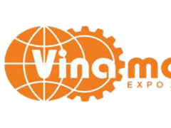 2026第23屆越南（河內(nèi)）國際工業(yè)制造及材料技術(shù)展覽會(huì) VINAMAC