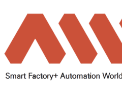 報(bào)名參展：2026韓國國際機(jī)床展 SIMTOS 2026